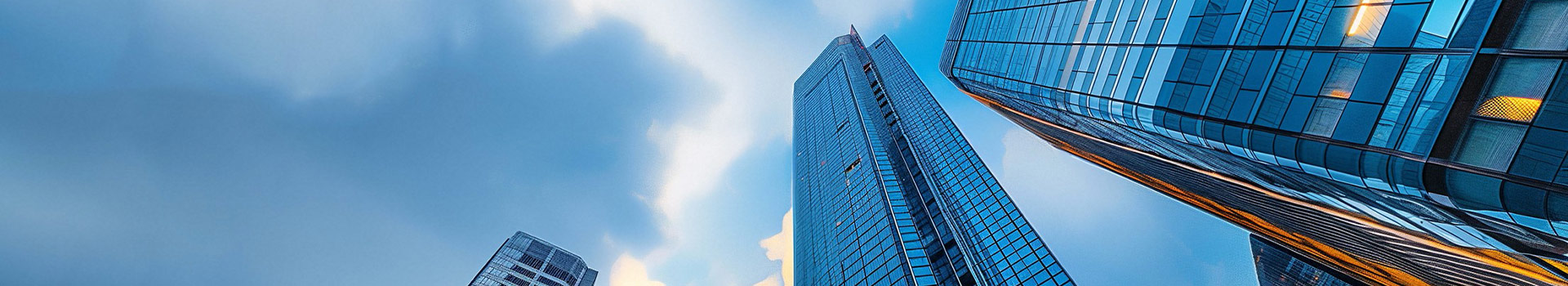 سياسة الخصوصية